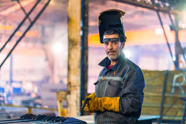 Best Automotive Welding in Live Oak, TX